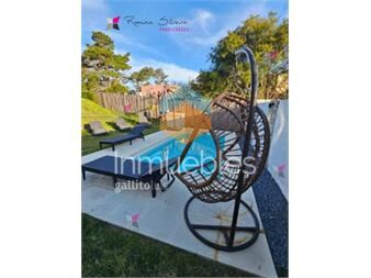 https://www.gallito.com.uy/casa-en-venta-de-2-dormitorios-piscina-y-en-inmuebles-27150371