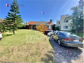 https://www.gallito.com.uy/casa-en-venta-3-dormitorios-punta-ballena-inmuebles-26928634