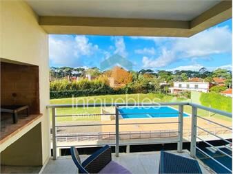 https://www.gallito.com.uy/apartamento-en-venta-mansa-1-dorm-con-parrillero-inmuebles-27317486