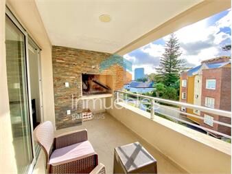 https://www.gallito.com.uy/apartamento-en-venta-punta-del-este-2-dormitorios-inmuebles-27317487