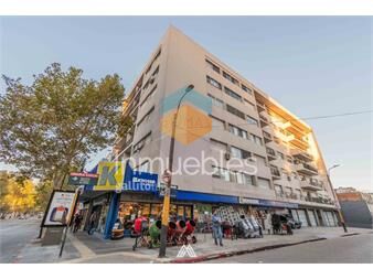 https://www.gallito.com.uy/venta-apartamento-3-dormitorios-servicio-union-inmuebles-27317500