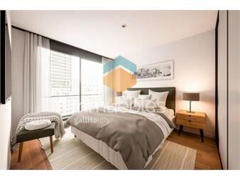 https://www.gallito.com.uy/venta-apartamento-1-dormitorio-centro-inmuebles-27317501