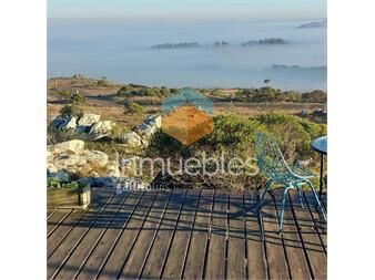 https://www.gallito.com.uy/venta-chacra-de-10-ha-minas-luz-agua-hermosa-vista-inmuebles-27317505