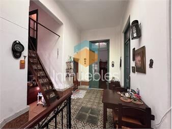 https://www.gallito.com.uy/ph-planta-alta-independiente-luminosa-y-mantenida-gran-a-inmuebles-27317507