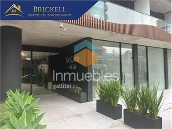 https://www.gallito.com.uy/locales-comerciales-alquiler-pocitos-inmuebles-27317516