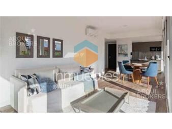 https://www.gallito.com.uy/apartamento-de-un-dormitorio-en-venta-en-pocitos-308-inmuebles-25959041