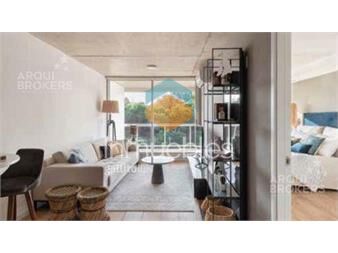 https://www.gallito.com.uy/apartamento-de-dos-dormitorios-en-venta-en-pocitos-304-inmuebles-25967750