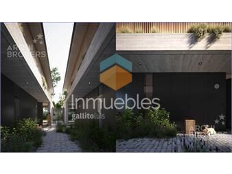 https://www.gallito.com.uy/casa-de-tres-dormitorios-en-venta-en-carrasco-004-inmuebles-26055723