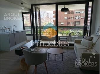 https://www.gallito.com.uy/venta-apartamento-dos-dormitorios-en-aguada-501-inmuebles-26096557