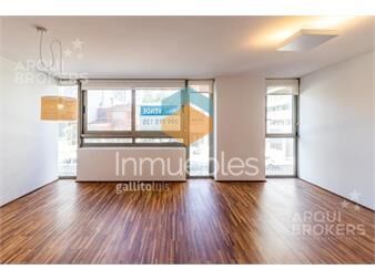 https://www.gallito.com.uy/apartamento-de-2-dormitorios-en-alquiler-en-punta-carretas-inmuebles-27080018