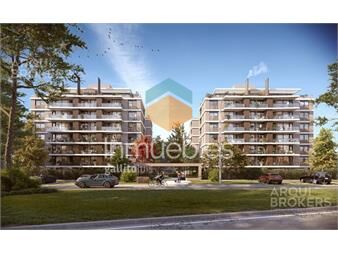 https://www.gallito.com.uy/apartamento-de-dos-dormitorios-en-venta-en-barra-de-carrasc-inmuebles-26257000