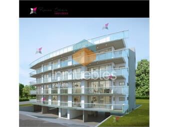 https://www.gallito.com.uy/venta-apartamento-1-dormitorio-edificio-la-loma-inmuebles-27149856