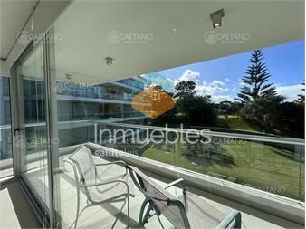 https://www.gallito.com.uy/departamento-en-venta-en-torre-de-categoria-inmuebles-20720003