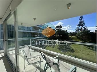 https://www.gallito.com.uy/apartamento-en-venta-2-dormitorios-en-torre-punta-inmuebles-24519179