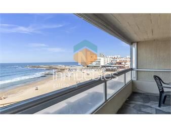 https://www.gallito.com.uy/apartamento-en-venta-de-3-dormitorios-en-punta-inmuebles-25042325