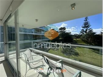 https://www.gallito.com.uy/departamento-en-venta-en-torre-de-categoria-inmuebles-23564186