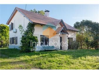 https://www.gallito.com.uy/casa-de-3-dorm-en-barrio-lugano-inmuebles-25373099