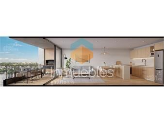 https://www.gallito.com.uy/apartamento-de-dos-dormitorios-en-venta-en-parque-batlle-inmuebles-26261366