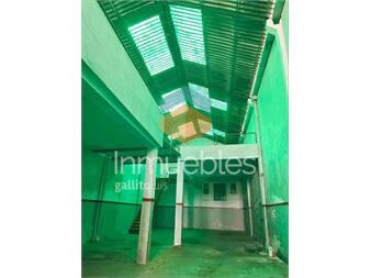 https://www.gallito.com.uy/alquiler-local-comercial-galpon-la-comercial-inmuebles-27317541