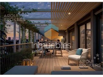 https://www.gallito.com.uy/apartamento-monoambiente-en-venta-en-parque-batlle-901-inmuebles-26261399