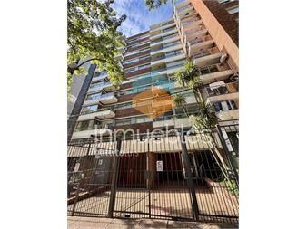 https://www.gallito.com.uy/venta-apartamento-3-dormitorios-2-baños-garaje-pocitos-inmuebles-27317557