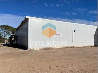 https://www.gallito.com.uy/planta-logistica-en-rio-negro-inmuebles-27317567