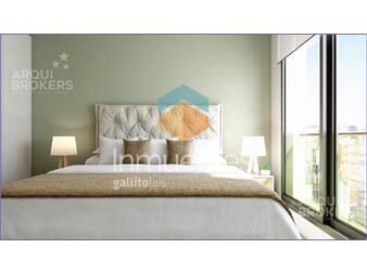 https://www.gallito.com.uy/apartamento-monoambiente-en-venta-en-parque-batlle-705-inmuebles-26882067