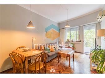 https://www.gallito.com.uy/venta-apartamento-2-dormitorios-y-servicio-pocitos-inmuebles-27200761