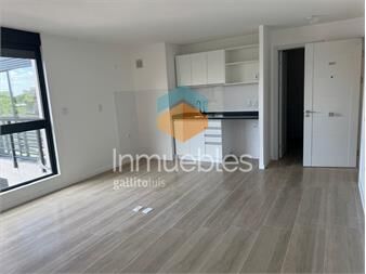 https://www.gallito.com.uy/monoambiente-inmuebles-27317576