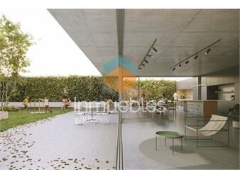 https://www.gallito.com.uy/apartamento-en-venta-inmuebles-27317155