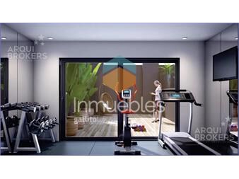 https://www.gallito.com.uy/apartamento-de-un-dormitorio-en-venta-en-parque-batlle-90-inmuebles-26882091