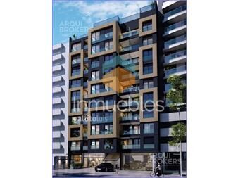 https://www.gallito.com.uy/local-comercial-en-venta-en-parque-batlle-001-inmuebles-27317581