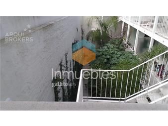 https://www.gallito.com.uy/apartamento-en-alquiler-de-dos-dormitorios-en-cordon-u-201-inmuebles-27190202