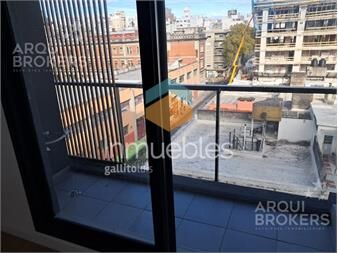 https://www.gallito.com.uy/apartamento-1-dormitorio-en-venta-en-cordon-803-inmuebles-27234941