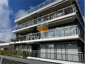 https://www.gallito.com.uy/venta-apartamento-2-dormitorios-2-baños-garage-impecable-inmuebles-22265342