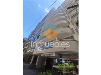 https://www.gallito.com.uy/venta-de-apartamento-en-pocitos-edificio-san-a-inmuebles-27317594