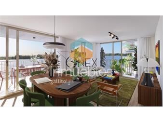https://www.gallito.com.uy/venta-de-apartamento-de-3-dormitorios-en-ciudad-inmuebles-27317595