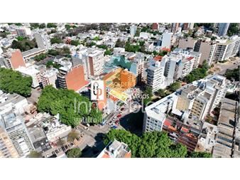 https://www.gallito.com.uy/terreno-en-venta-cordon-sur-altura-27m-inmuebles-26237718