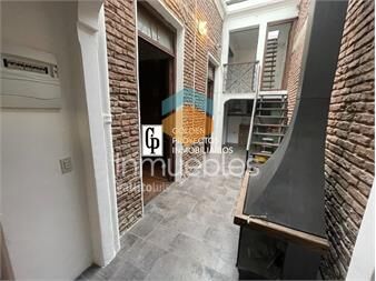 https://www.gallito.com.uy/apartamento-en-venta-3-dormitorios-y-azotea-con-inmuebles-25730125