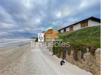 https://www.gallito.com.uy/casa-en-venta-frente-al-mar-en-san-luis-inmuebles-25735598