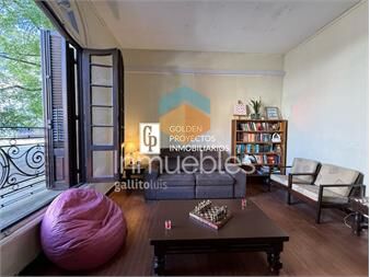 https://www.gallito.com.uy/casa-en-venta-3-dormitorios-y-garaje-en-cordon-inmuebles-25831576