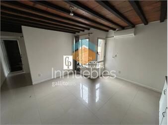 https://www.gallito.com.uy/apartamento-en-venta-con-renta-1-dormitorio-inmuebles-26004245