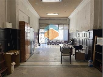 https://www.gallito.com.uy/local-comercial-110m2-en-venta-con-sotano-en-25-inmuebles-25764401
