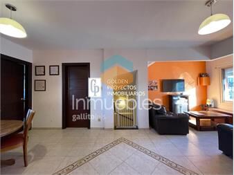 https://www.gallito.com.uy/casa-en-venta-malvin-3-dorm-2-baã±os-y-cochera-inmuebles-24350716