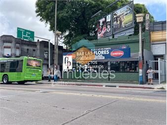 https://www.gallito.com.uy/local-comercial-en-alquiler-220m2-la-blanqueada-inmuebles-26073238