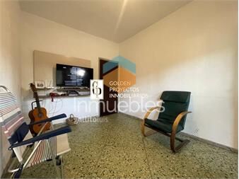 https://www.gallito.com.uy/padron-unico-en-venta-con-renta-maroã±as-inmuebles-26162592