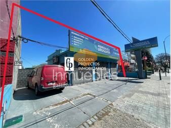 https://www.gallito.com.uy/terreno-en-venta-15m-de-frente-en-buceo-inmuebles-26238536