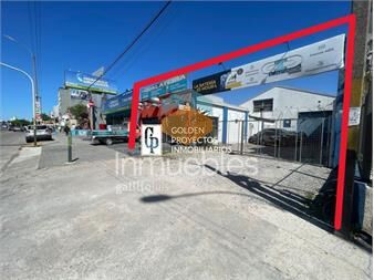https://www.gallito.com.uy/venta-terreno-buceo-inmuebles-26238586