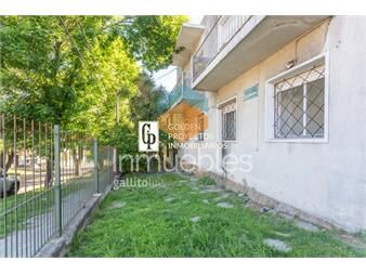 https://www.gallito.com.uy/casa-en-venta-brazo-oriental-3-dormitorios-y-inmuebles-26269683