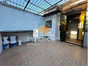 https://www.gallito.com.uy/casa-en-venta-2-dormitorios-y-patio-en-atahualpa-inmuebles-26297646